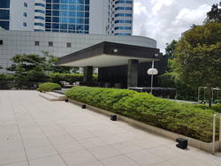Ardmore 3 (D10), Condominium #135905312